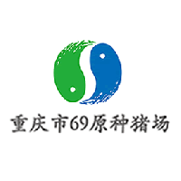 重庆市六九畜牧科技股份有限公司