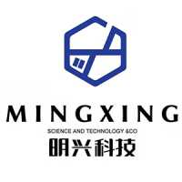 绵阳明兴农业科技开发有限公司