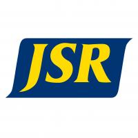 英国JSR种猪育种公司