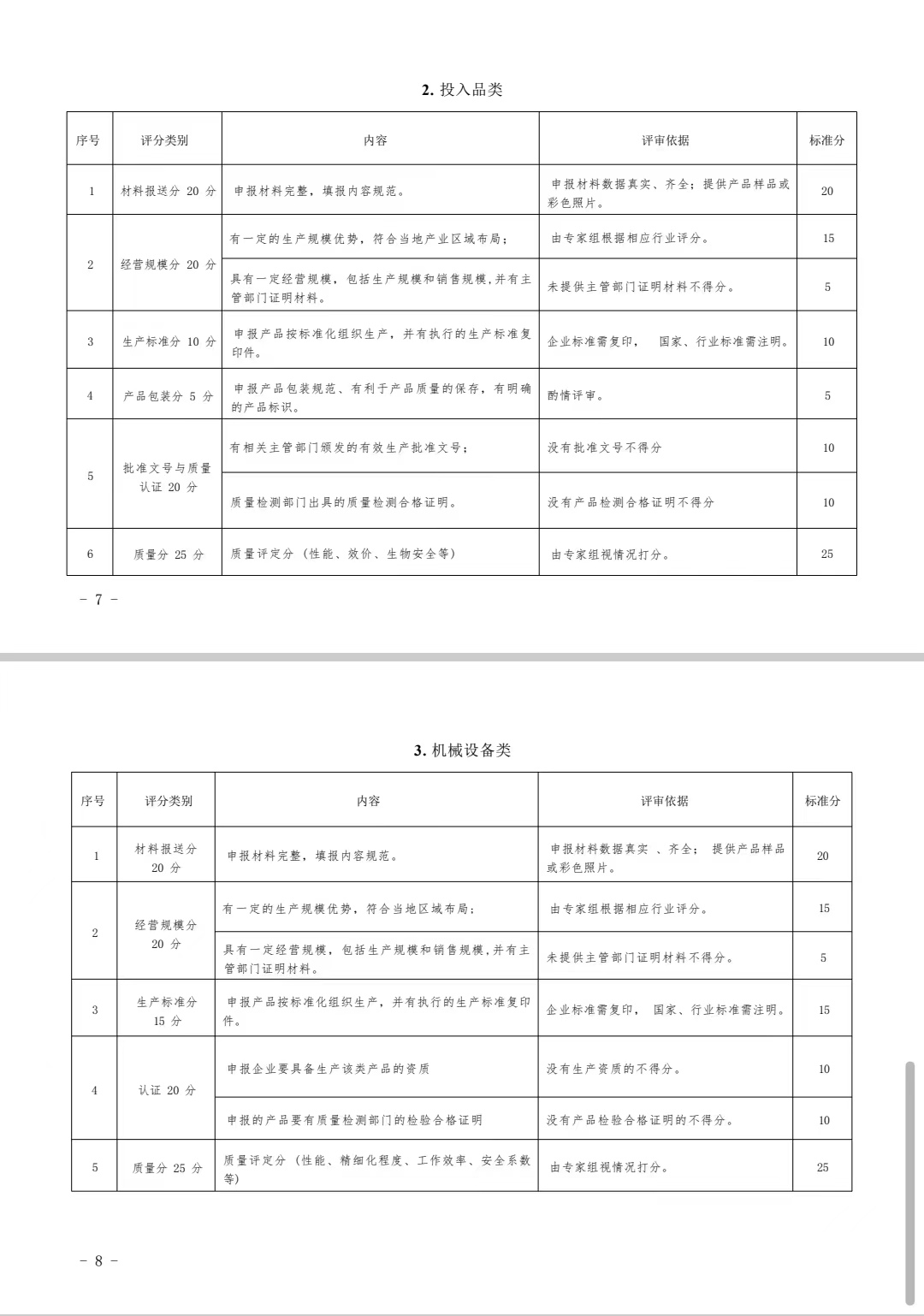 关于评选第38届（2023）山东畜牧业博览会优质产品的通知